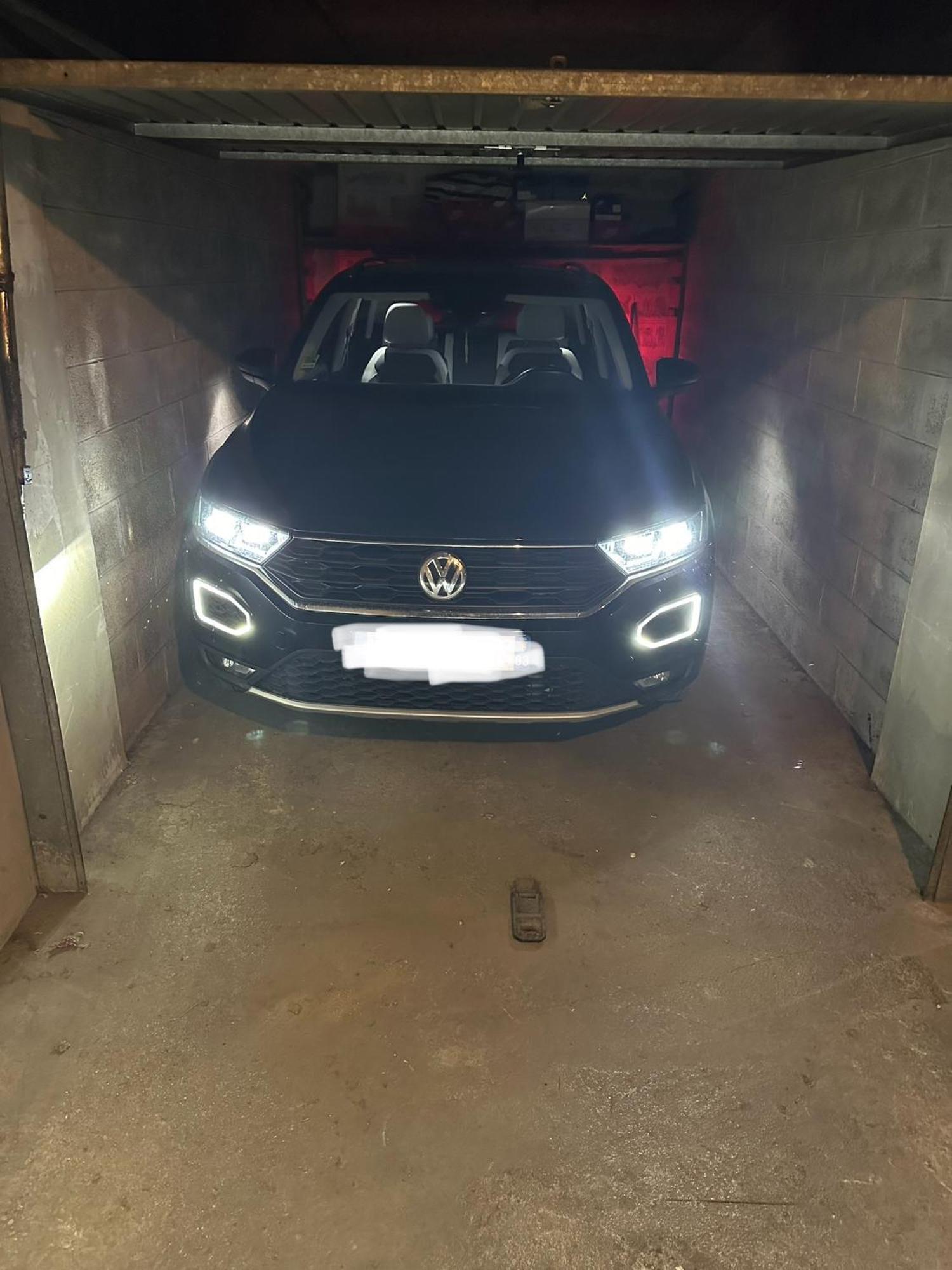 Appartement Vieux-port, Avec Garage Prive Marseille